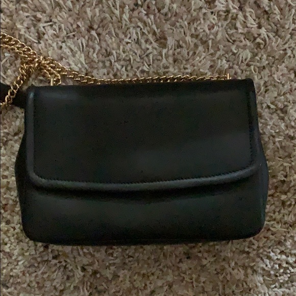 Dolce and Gabbana Nero handbag - Picture 3 of 5